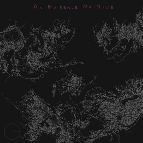 Ian Silva - An Evidence Of Time [AS056]
